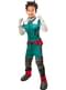 Kostým Izuku Midoriya pre chlapcov - My Hero Academia