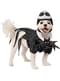 Jack Skellington kostum za pse  - The Nightmare Before Christmas