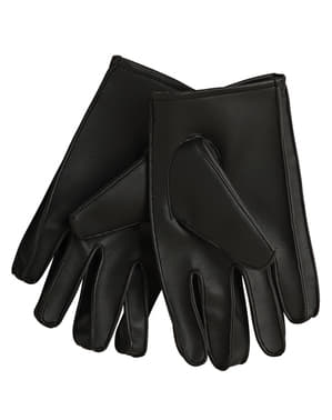 Teen's Mutt Indiana Jones Gloves