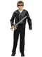 Déguisement Mutt Indiana Jones garçon