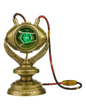 Doctor Strange lamp replica Eye of Agamotto - Marvel