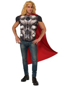 Thor Kostüm Kit für Herren