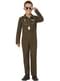 Top Gun - Maverick Costume for Boys