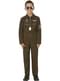 Top Gun - Maverick Costume for Boys