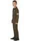 Top Gun - Maverick Costume for Boys