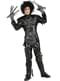 Deluxe Edward Scissorhands Adult Costume