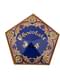 Chocolate Frog Mould with 12 Cards - Harry Potter