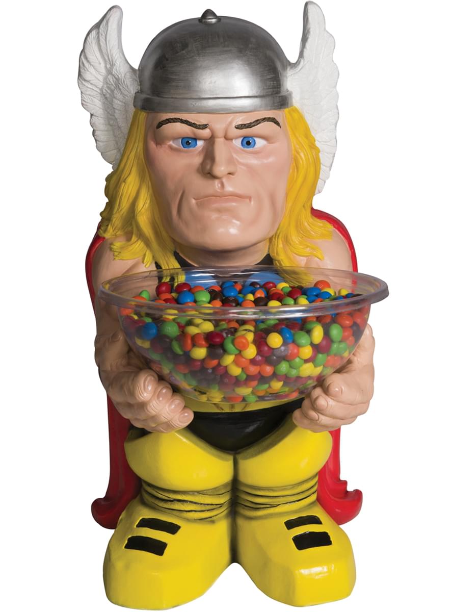Thor Sweetie Holder