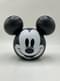 Candeeiro de Mickey Mouse 3D