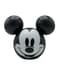 Lampada di Mickey Mouse 3D 