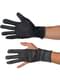 Guantes de Ojo de Halcón Capitán América Civil War para hombre