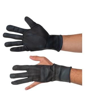 Luvas de Gavião Arqueiro, Capitão América: Guerra Civil para homem