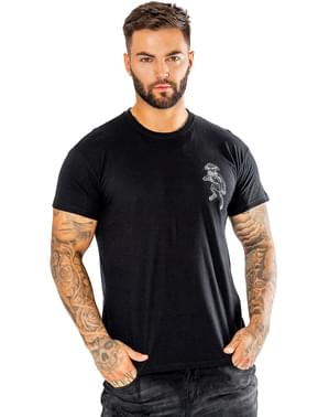 Dobby T-Shirt für Erwachsene - Harry Potter