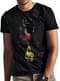 T-shirt de IT The Movie para adulto