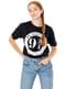 Gleis 9 3/4 T-Shirt für Erwachsene - Harry Potter