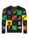 Harry Potter Christmas Jumper for Adults
