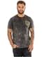 T-shirt Serdaigle adulte - Harry Potter