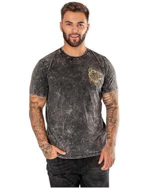 T-shirt de Ravenclaw para adulto - Harry Potter