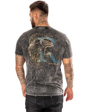 Ravenclaw T-Shirt für Erwachsene - Harry Potter
