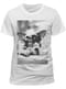 Tricou Gremlins pentru adulți