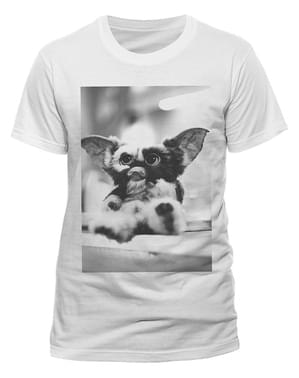The Gremlins T-Shirt for Adults