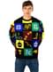 Harry Potter Christmas Jumper for Adults
