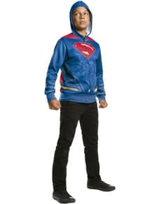 Boy's Superman: Batman v Superman Jacket