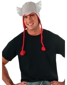 Čepice Thor