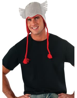 Chapéu do Thor