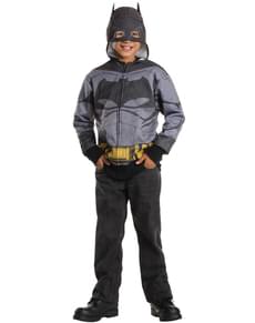 Boy's Batman: Batman v Superman Jacket