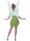 Magic Fairy Costume for Women