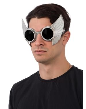 Thor Brille