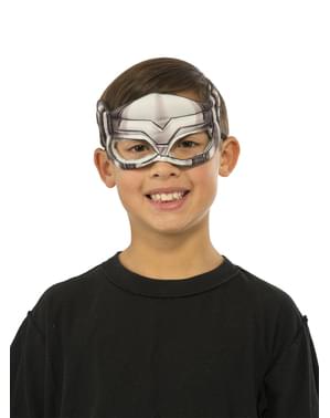 Çocuğun Thor Göz Maskesi