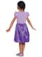 Rapunzel Costume for Girls