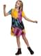 Sally Costume for Girls - The Nightmare Before Christmas