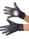 Gants War Machine Captain America Civil War enfant
