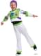 Buzz Lightyear deluxe kostum za dečke - Toy Story 4
