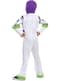 Costum deluxe Buzz Lightyear pentru băieți - Toy Story 4