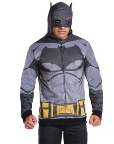 Men's Batman: Batman v Superman Jacket