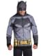 Men's Batman: Batman v Superman Jacket