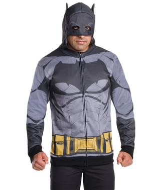 Veste Batman Batman v Superman homme