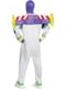 Buzz Lightyear kostum za moške - Toy Story 4