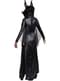 Maleficent Costume for Women - Sleeping Beauty
