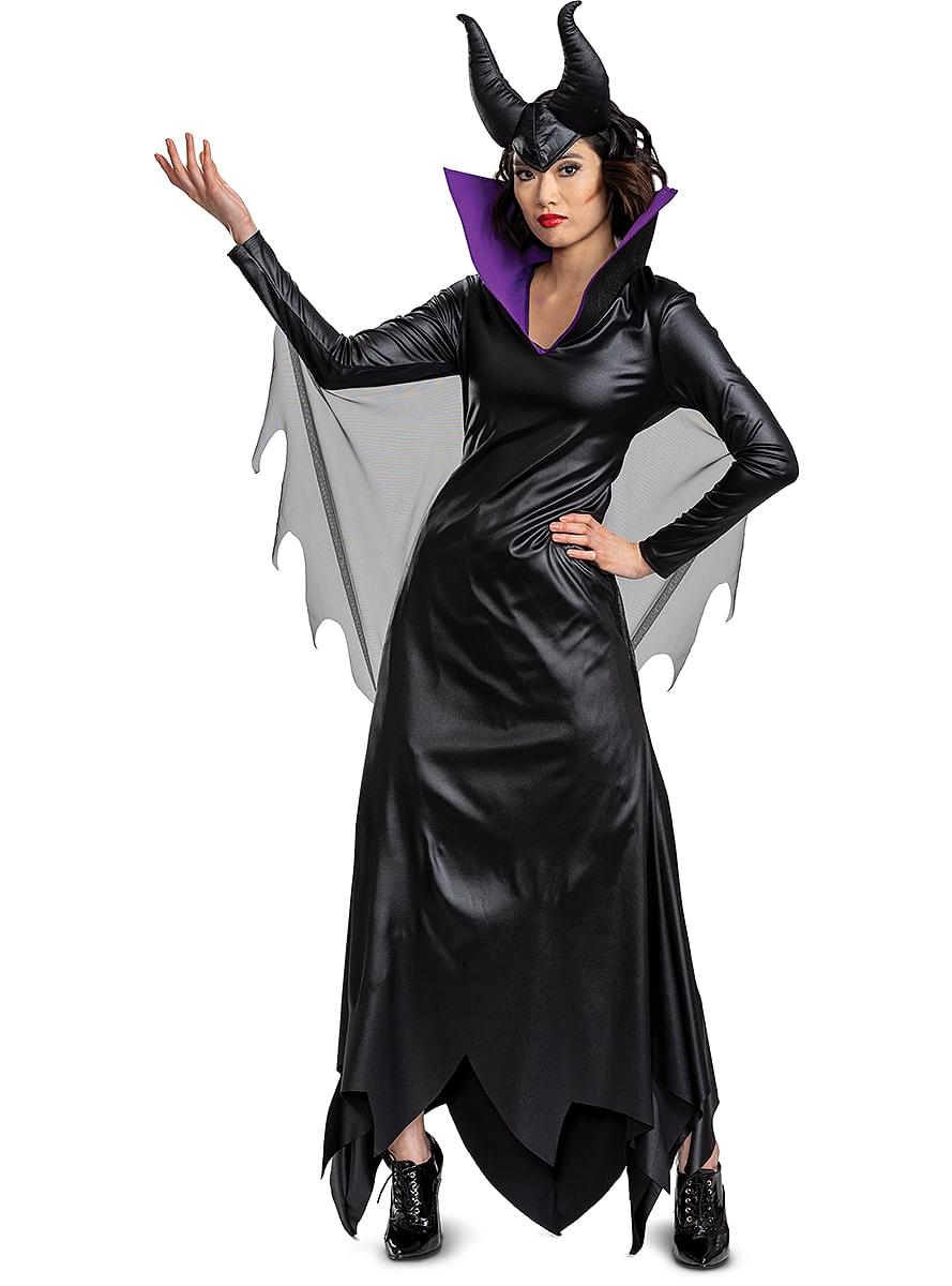 Škodlivý kostým pre ženy - Šípková Ruženka