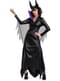Костюм на ''Maleficent'' за жени - Спящата красавица