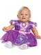 Rapunzel Costume for Babies