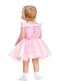 Aurora Costume for Babies - Sleeping Beauty