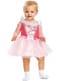 Aurora Costume for Babies - Sleeping Beauty