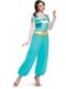 Jasmine Costume for Women