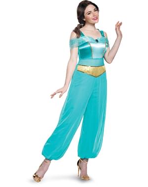 Costum Jasmine pentru femei